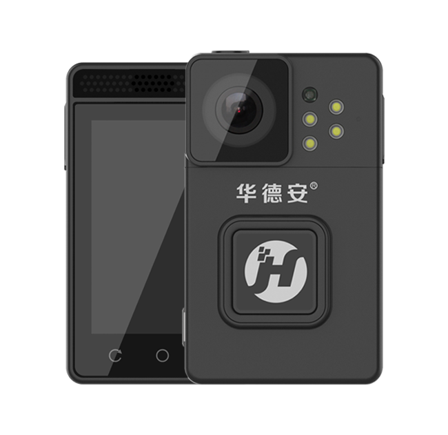 圖層-91_03.png