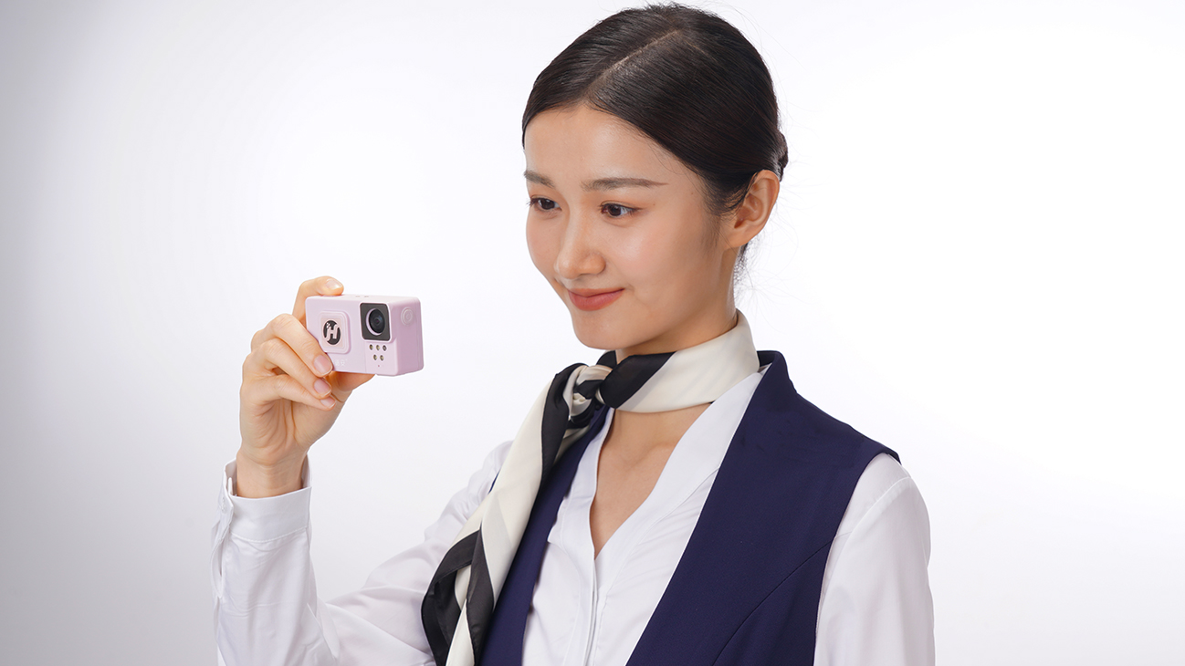 DSJ-HDAS1A1詳情頁(yè)_01-02.jpg