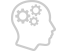 wicon50[1].png